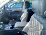 Volkswagen Touareg | 50585