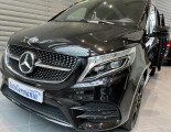Mercedes-Benz Vito/ Viano V220, V250, V300 | 50637