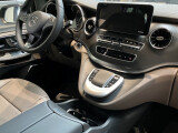 Mercedes-Benz Vito/ Viano V220, V250, V300 | 50641