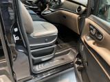 Mercedes-Benz Vito/ Viano V220, V250, V300 | 50645