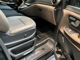 Mercedes-Benz Vito/ Viano V220, V250, V300 | 50638