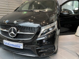 Mercedes-Benz Vito/ Viano V220, V250, V300 | 50627