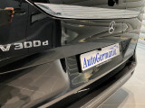 Mercedes-Benz Vito/ Viano V220, V250, V300 | 50622