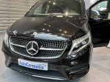 Mercedes-Benz Vito/ Viano V220, V250, V300 | 50626