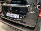 Mercedes-Benz Vito/ Viano V220, V250, V300 | 50618