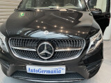Mercedes-Benz Vito/ Viano V220, V250, V300 | 50628