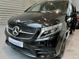 Mercedes-Benz Vito/ Viano V220, V250, V300 | 50636