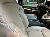 Mercedes-Benz Vito/ Viano V220, V250, V300 | 50640