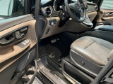 Mercedes-Benz Vito/ Viano V220, V250, V300 | 50662