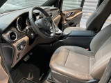 Mercedes-Benz Vito/ Viano V220, V250, V300 | 50660