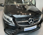 Mercedes-Benz Vito/ Viano V220, V250, V300 | 50632
