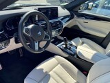 BMW 5-серии | 50693