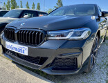 BMW 5-серии | 50707