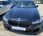 BMW 5-серии | 50668