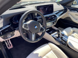 BMW 5-серии | 50701