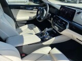 BMW 5-серии | 50681