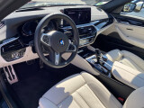 BMW 5-серии | 50700