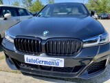 BMW 5-серии | 50673