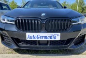 BMW 5-серии | 50706
