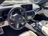 BMW 5-серии | 50694