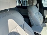 BMW 5-серии | 50679