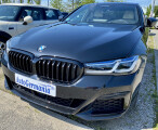 BMW 5-серии | 50670