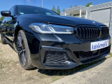 BMW 5-серии | 50710