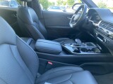 Audi SQ7 | 50772