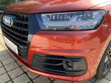 Audi SQ7 | 50757