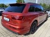 Audi SQ7 | 50765