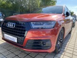 Audi SQ7 | 50750