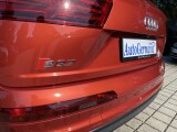 Audi SQ7 | 50767