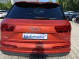 Audi SQ7 | 50758
