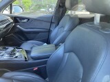 Audi SQ7 | 50784