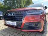 Audi SQ7 | 50754