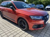 Audi SQ7 | 50746