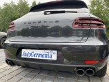 Porsche Macan | 50822