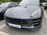 Porsche Macan | 50792