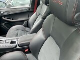 Porsche Macan | 50825
