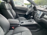 Porsche Macan | 50845