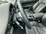 Porsche Macan | 50823