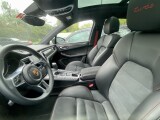 Porsche Macan | 50794