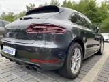 Porsche Macan | 50820