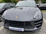 Porsche Macan | 50802