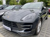 Porsche Macan | 50791