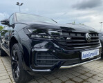 Volkswagen Touareg | 50856