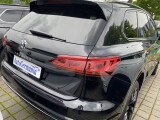 Volkswagen Touareg | 50879