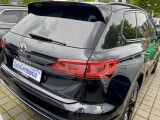 Volkswagen Touareg | 50875