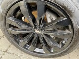 Volkswagen Touareg | 50872