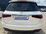 Mercedes-Benz GLS-Klasse | 50888